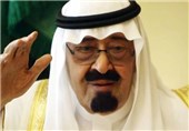 عربستان از جان خاورمیانه چه می خواهد؟