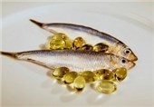 اثربخشی روغن ماهی در کاهش عوارض شیمی‌درمانی
