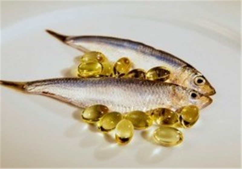 اثربخشی روغن ماهی در کاهش عوارض شیمی‌درمانی