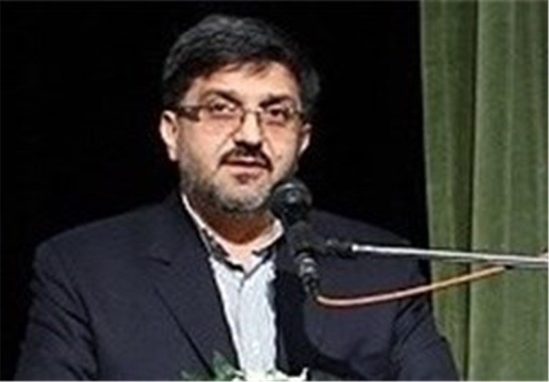 ضرورت توزیع عادلانه امکانات فرهنگی در کرمان