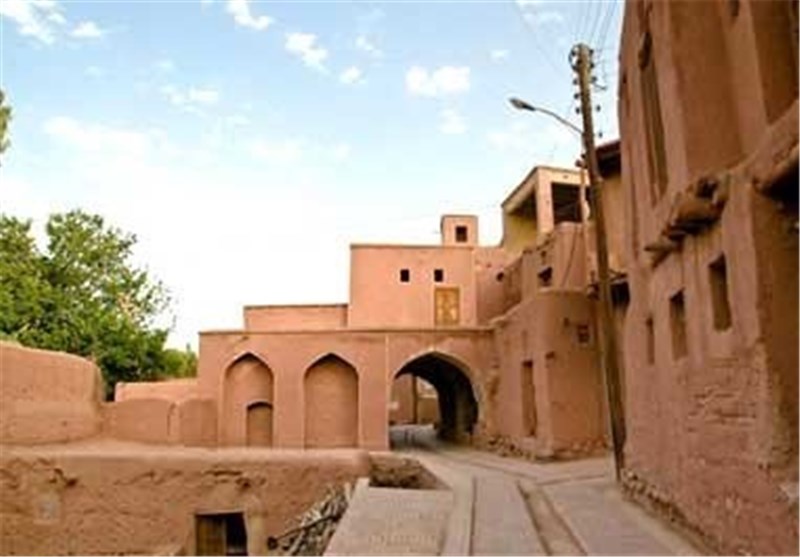 روستاهای ناشناخته و جذاب اصفهان هدف گردشگری می‌شوند