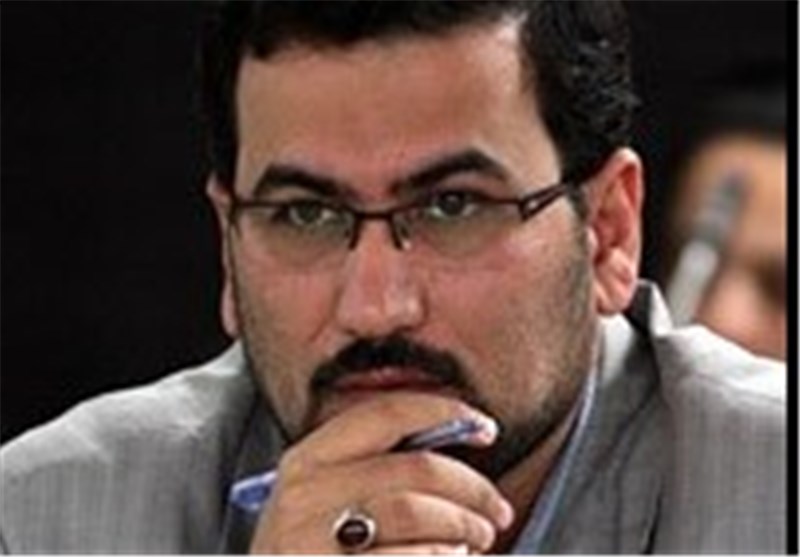 سامانه ثبت قرارداد بازیکنان فوتبال خراسان رضوی راه اندازی می‌شود