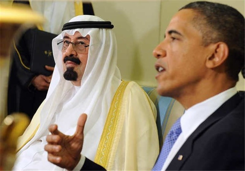 فورین بولیسی: فشل زیارة اوباما للسعودیة ستعید بندر بن سلطان الى الواجهة من جدید