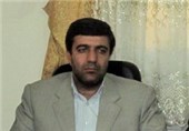 شورای شهر هرسین برای رفع مشکلات مردم تلاش کند