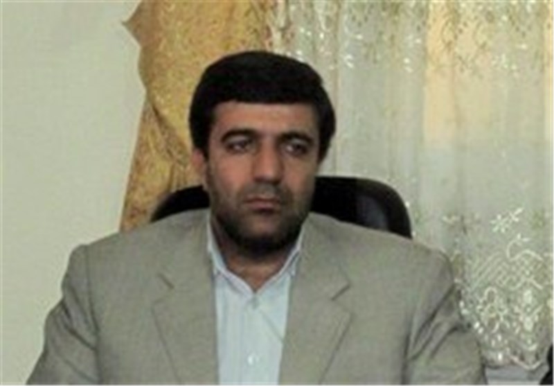 شورای شهر هرسین برای رفع مشکلات مردم تلاش کند