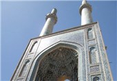 تهران فقیرترین شهر کشور در داشتن مسجد است