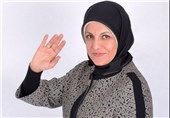 انتخاب اولین شهردار زن محجبه در تاریخ ترکیه
