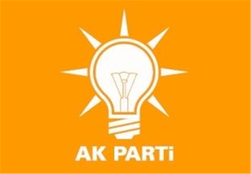 پیشتازی 45/56 درصدی حزب عدالت و توسعه در انتخابات محلی ترکیه
