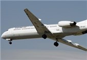 یک شرکت هواپیمایی به دلیل گرانفروشی بلیت تعزیراتی شد