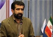 فارس میزبان نخستین اجلاسیه سراسری تعزیه ایران