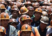 افزایش حقوق کارگران قم توسط مجمع عالی پیگیری می‌شود
