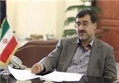 کمبود بودجه میراث فرهنگی اصفهان جبران می‌شود