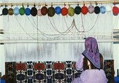 صنایع دستی استان بوشهر، گنجینه‌ای متفاوت از فرهنگ‌ها در ادوار مختلف تاریخی +تصاویر