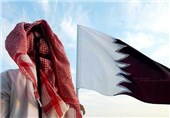 العرب: قطر، اخوانی‌ها را از گفت‌وگو با رسانه ها منع کرده است