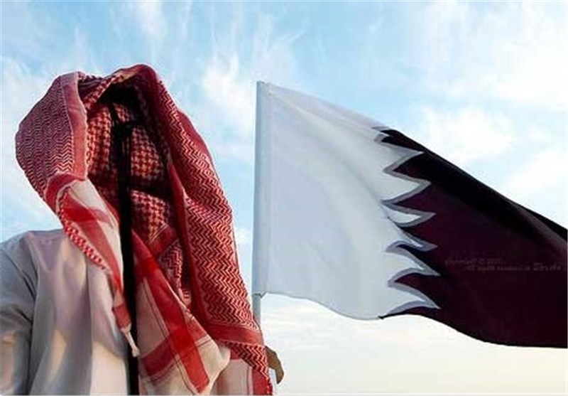 قطر برای خدمت نظام وظیفه را اجباری کرد