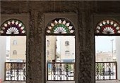 بافت تاریخی بوشهر با راه‌اندازی دانشکده معماری احیا می‌شود