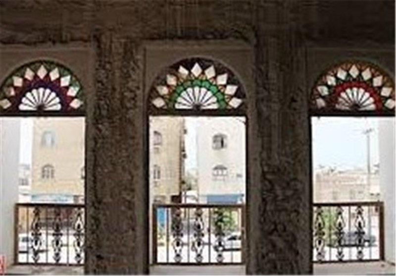 بافت تاریخی بوشهر با راه‌اندازی دانشکده معماری احیا می‌شود
