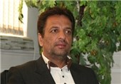 مدیرکل آموزش وپرورش خراسان‌جنوبی: بیش از 200 آموزشگاه استان در امر برگزاری انتخابات فعال است