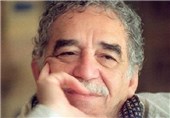 گابریل گارسیا مارکز87 ساله، بستری شد