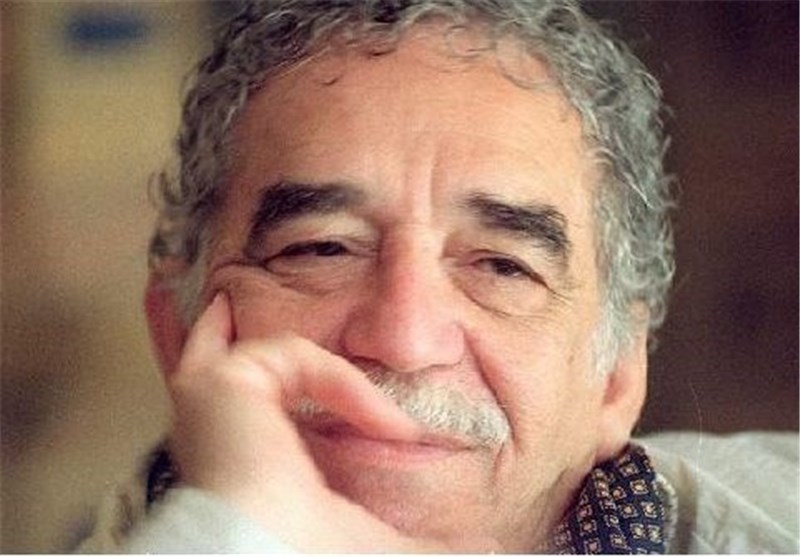 Author Gabriel Garcia Marquez Dies at 87