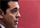 نخست وزیر یونان برگزاری انتخابات زودهنگام را اعلام کرد