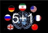 روایتی از سطح ورود رهبری در مذاکرات هسته ای