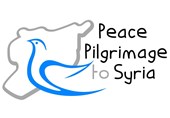 تاکید کاروان صلح سوریه بر تقویت جبهه مقاومت در برابر سلطه جهانی