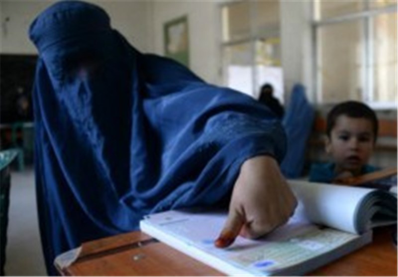 پیش‌بینی‌ها درباره میزان مشارکت مردم و پیروز احتمالی انتخابات افغانستان