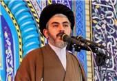 ماهیت کارهای فرهنگی دستگاه‌های آذربایجان غربی محتوا محور باشد