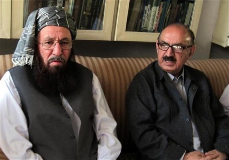 آتش‌بس میان طالبان و دولت پاکستان تمدید شد