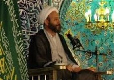امام جمعه موقت اردبیل: جامعه دینی بدون تقوا معنا پیدا نمی‌کند