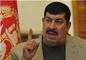 معرفی 2 وزیر جدید توسط ریاست‌جمهوری افغانستان/عضو حزب حکمتیار نماینده ویژه اشرف غنی شد