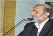 سردار سناییراد: به وعدههای دشمن در مذاکرات اعتماد نداریم