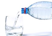 آب معدنی‌های غیراستاندارد مصرف نکنید