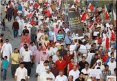 Over 700 Detained in Bahrain Since Regime’s Call for Dialogue