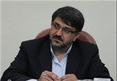 موزه مطبوعات کرمان تعیین تکلیف می‌شود