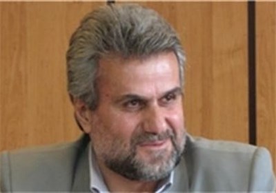همایش ملی شوراها 9 اردیبهشت در قزوین برگزار می‌شود