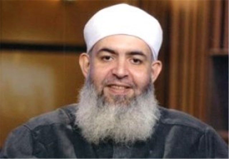 محکومیت یک سال زندان برای «حازم صلاح‌ ابواسماعیل»‌ عضو ارشد اخوان‌المسلمین مصر