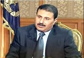 اینترپل مصر: قطر از تحویل 28 رهبر اخوانی به مصر خودداری می‌کند