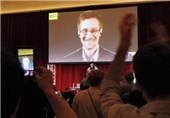 اسنودن: برنامه جاسوسی‌ آمریکا فراتر از شنود مکالمات و رهگیری ای‌میل‌ها است