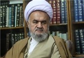عضو مجلس خبرگان: عید فطر، جشن توفیق در یک ماه بندگی مخلصانه است