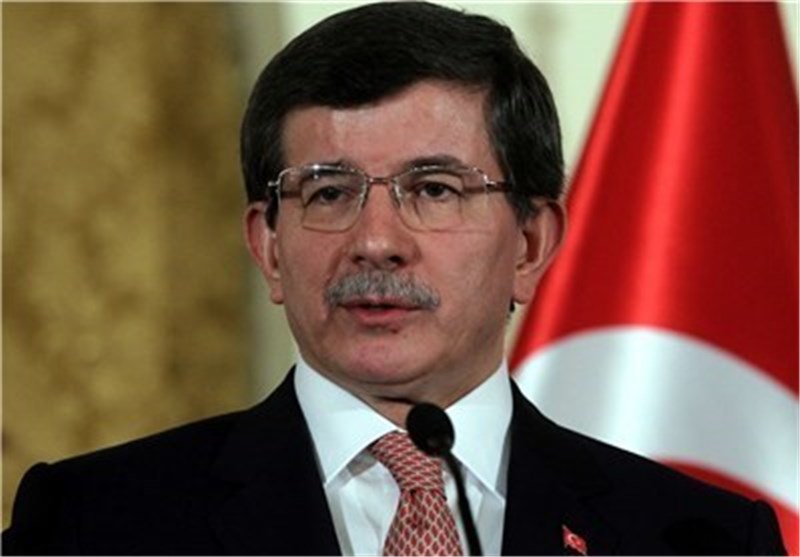 استقبال ترکیه از تصمیم شورای حقوق بشر برای بررسی جنایات جنگی اسرائیل