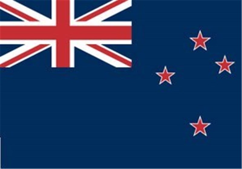 New Zealand Votes for New Parliament