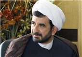 امرودی جایگزین ایازی در معاونت فرهنگی ــ اجتماعی شهرداری تهران شد