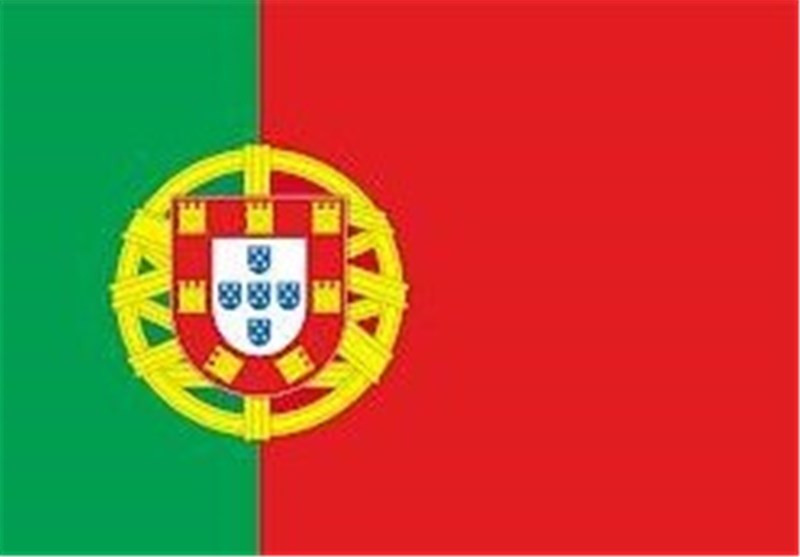 Portuguese Ex-PM Returns before Judge in Tax Fraud Case