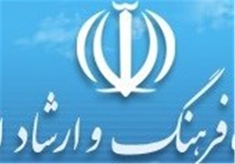 کلاس فرهنگی هنری در فرهنگ‌سراهای زنجان برگزار می‌شود