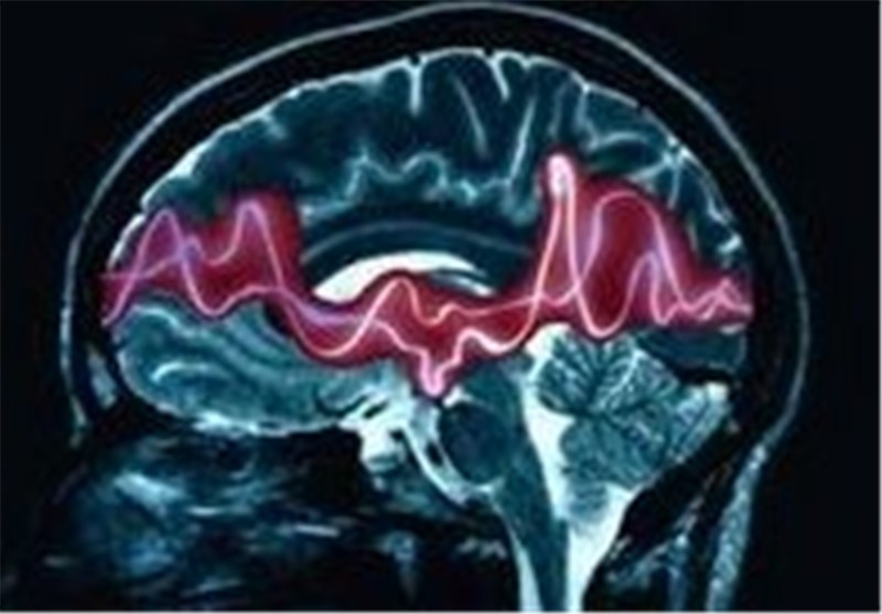 Potential Genetic Link between Epilepsy, Neurodegenerative Disorders