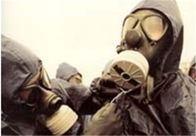 اجلاس آسیایی کنوانسیون سلاح‌های شیمیایی در تهران برگزار می‌شود