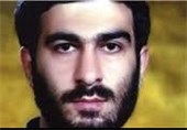پیکر شهید امر به معروف، «مسعود مددخانی» هنوز به خاک سپرده نشده است