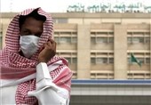 ویروس کرونا در عربستان سعودی 66 قربانی به جای گذاشت